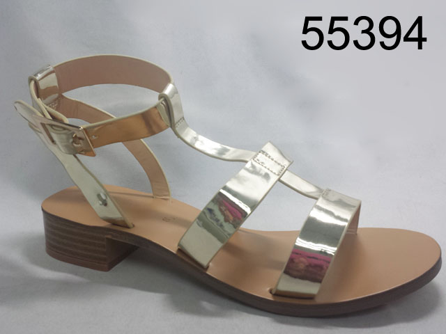 55394 GOLD